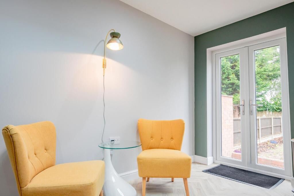 Photo of Others in Pontrilas