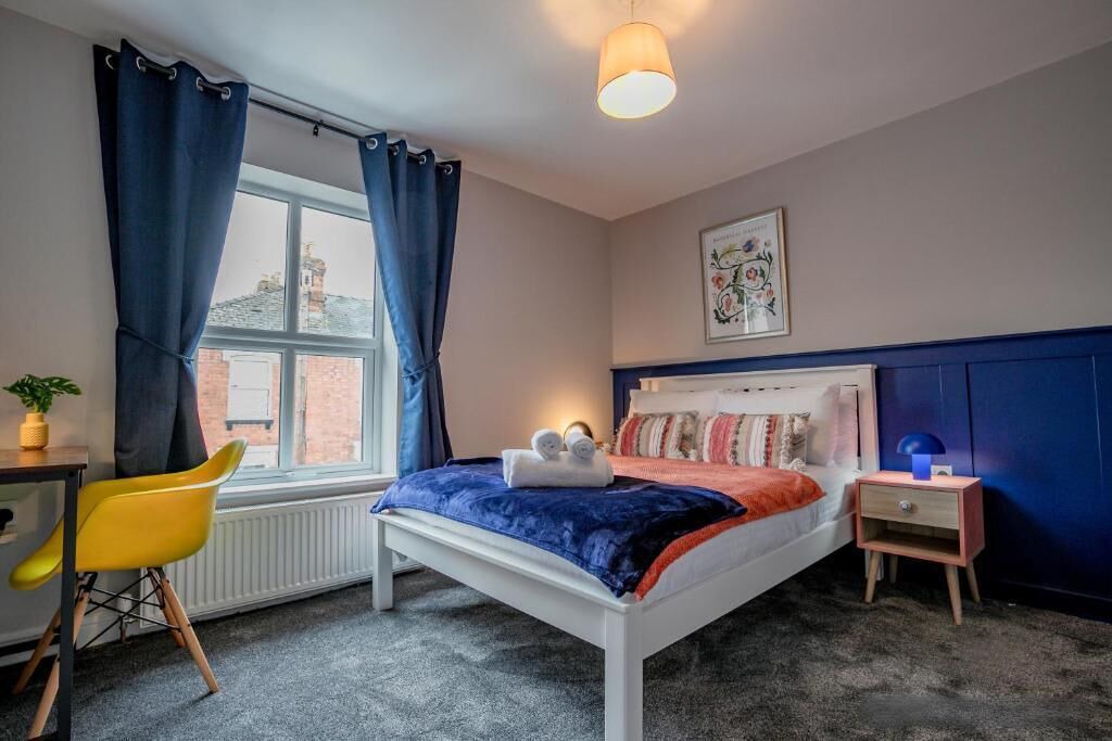 Photo of Others in Pontrilas