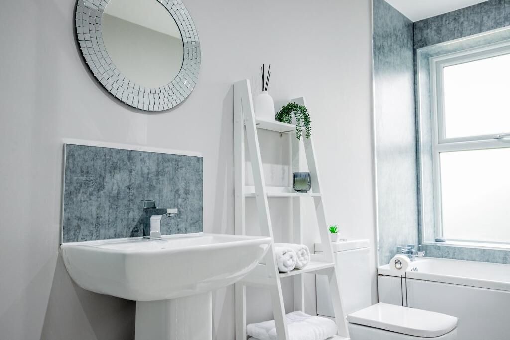 Photo of Others in Pontrilas