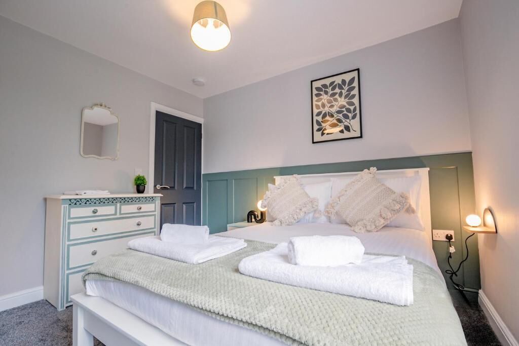 Photo of Others in Pontrilas