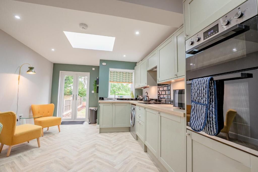 Photo of Others in Pontrilas