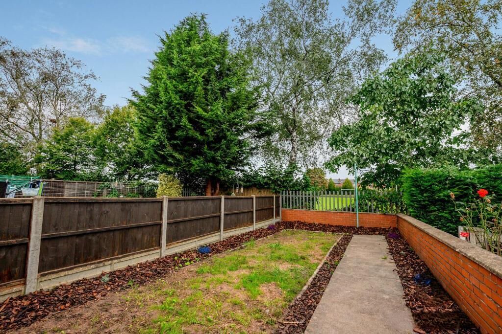 Photo of Others in Pontrilas