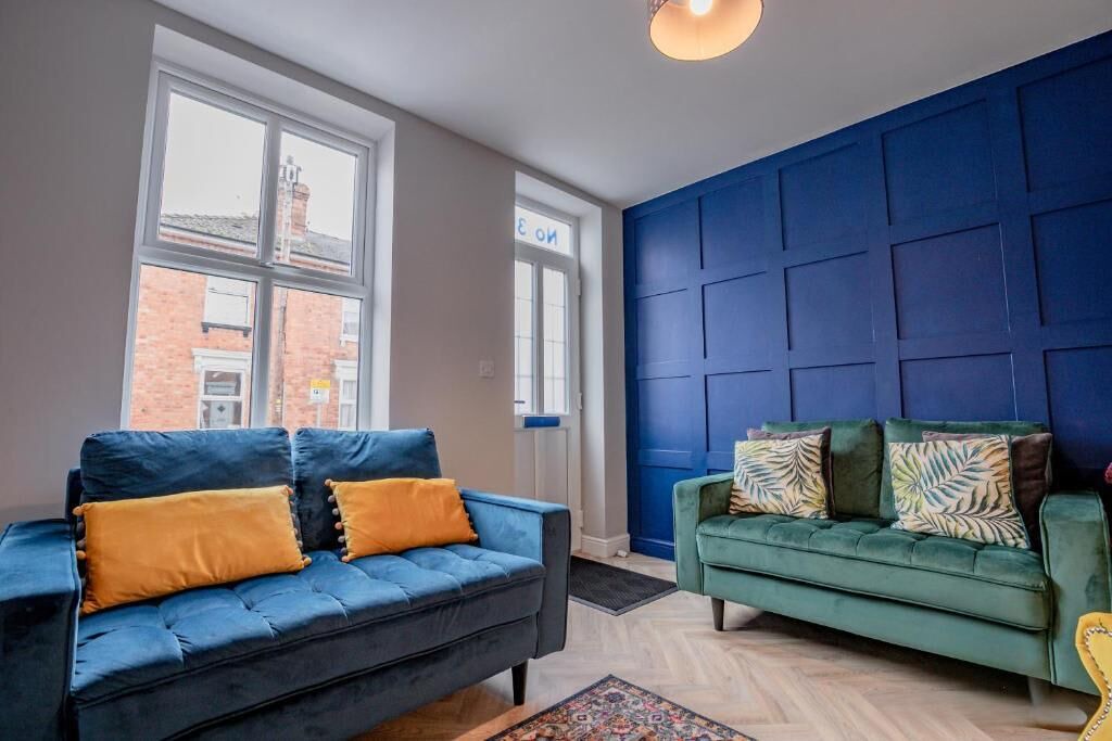 Photo of Others in Pontrilas