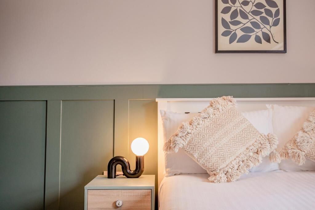 Photo of Others in Pontrilas