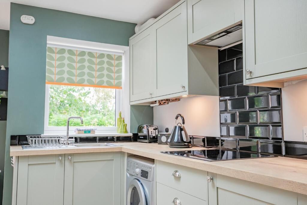 Photo of Others in Pontrilas