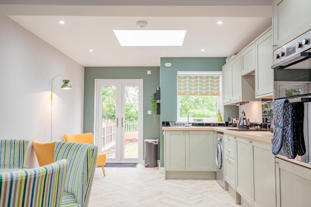 Photo of Others in Pontrilas