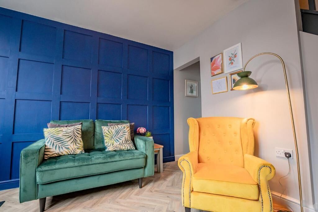 Photo of Others in Pontrilas