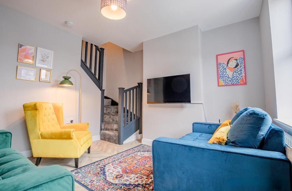 Photo of Others in Pontrilas