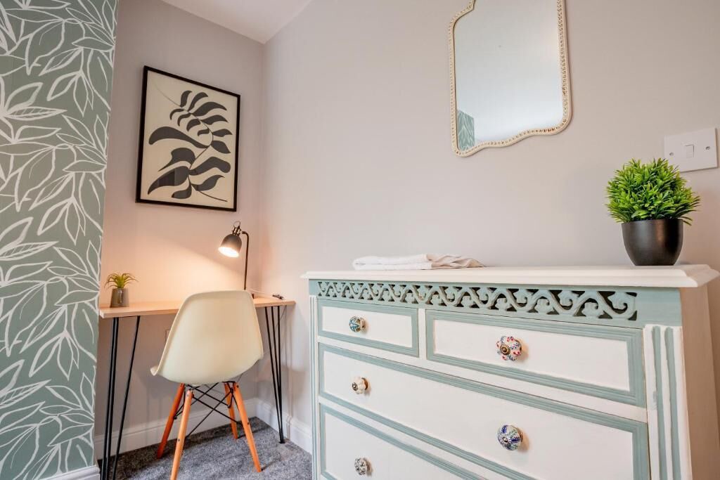 Photo of Others in Pontrilas