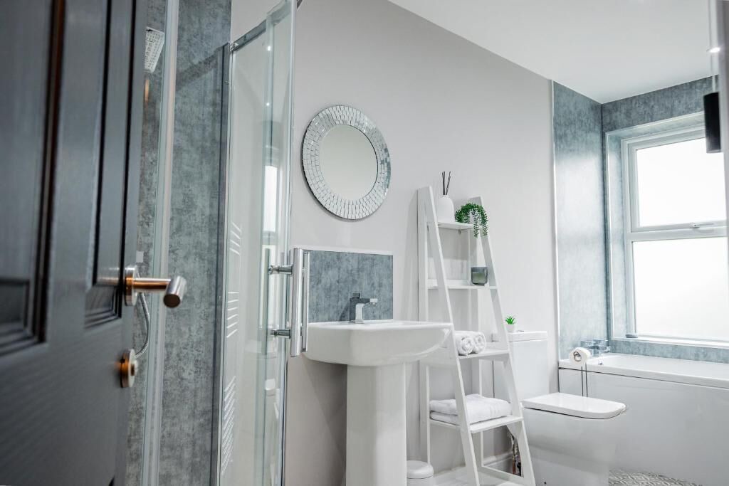 Photo of Others in Pontrilas