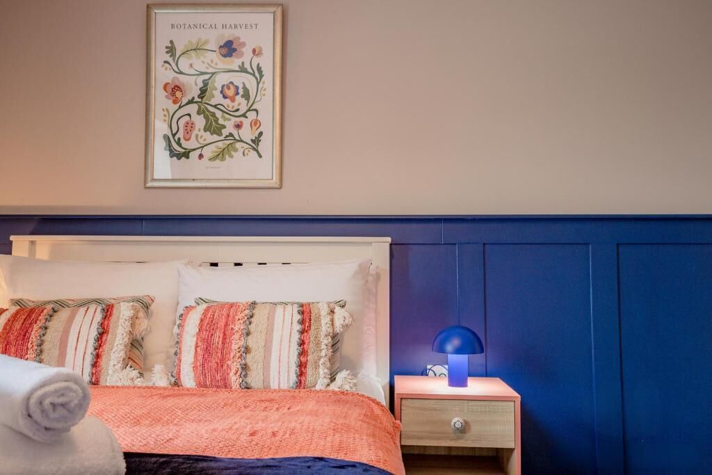 Photo of Others in Pontrilas