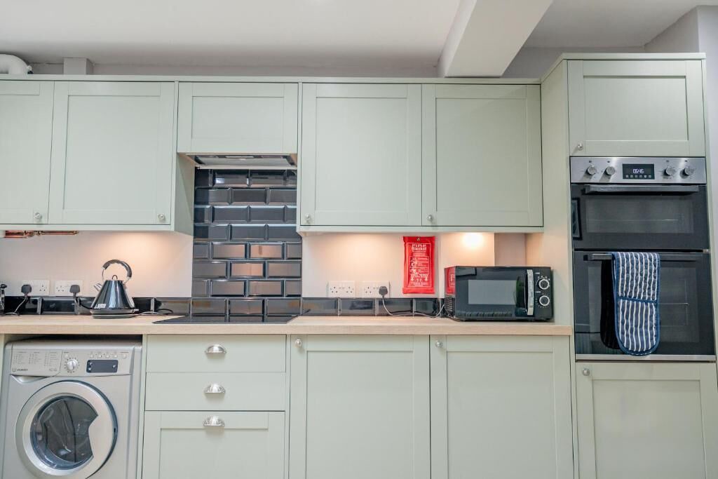 Photo of Others in Pontrilas