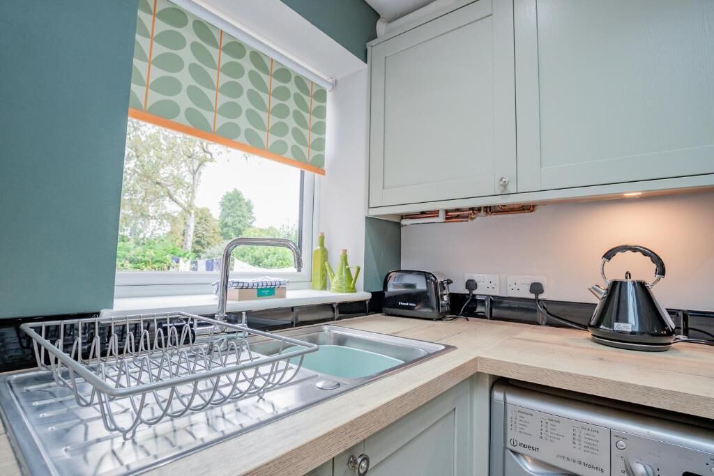 Photo of Others in Pontrilas