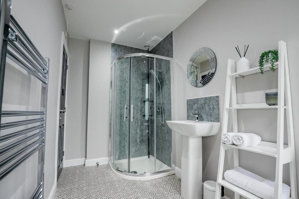 Photo of Others in Pontrilas