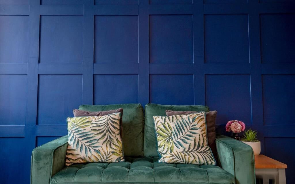 Photo of Others in Pontrilas