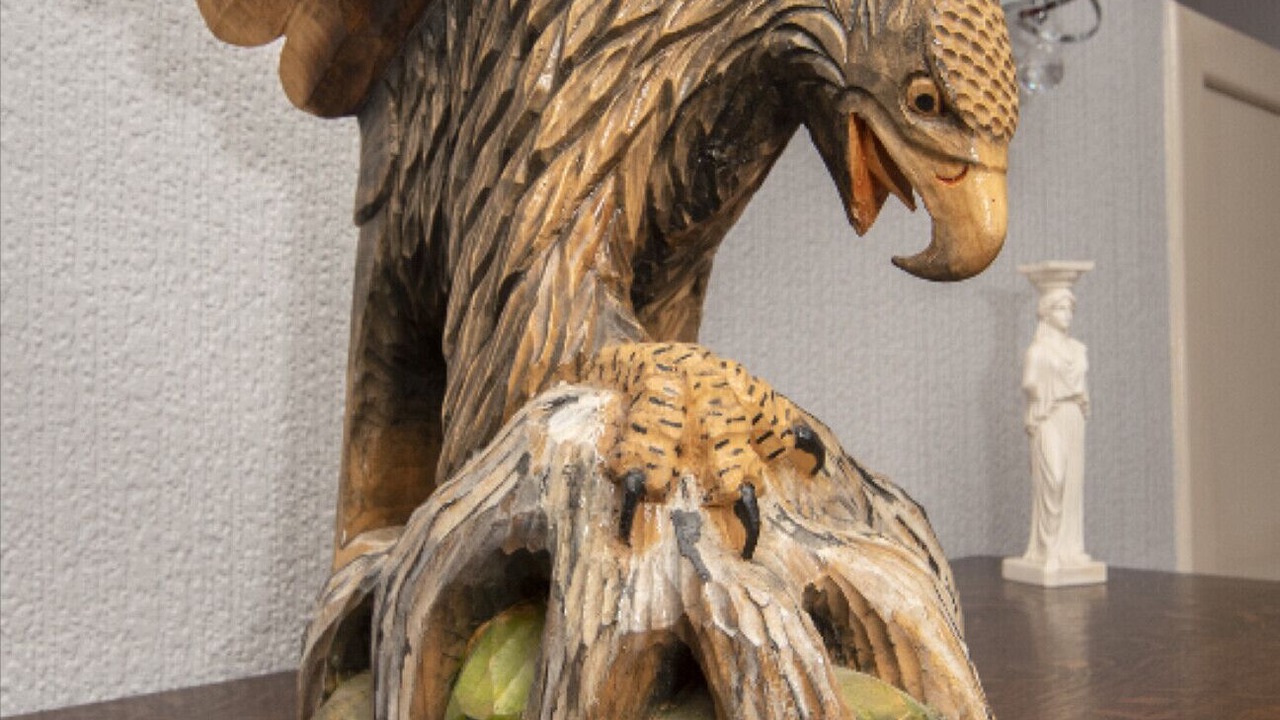 Photo of Others in Banff