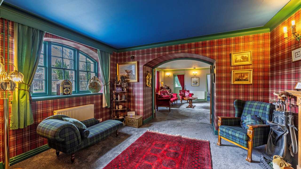 Photo of Others in Banff