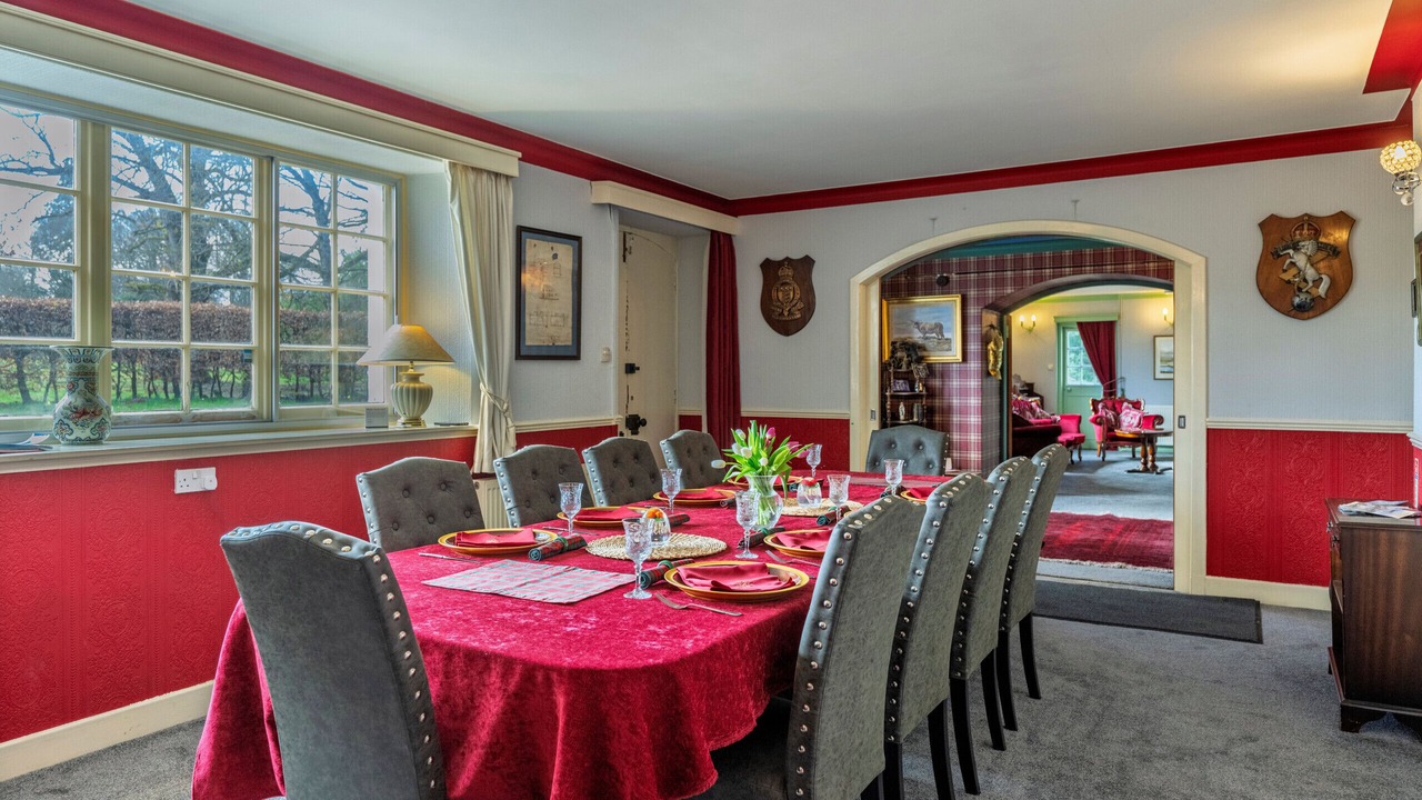 Photo of Others in Banff