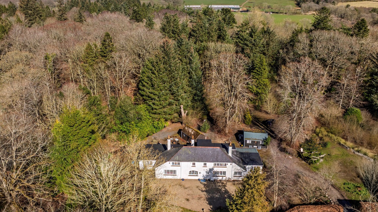 Photo of Outdoor in Banff