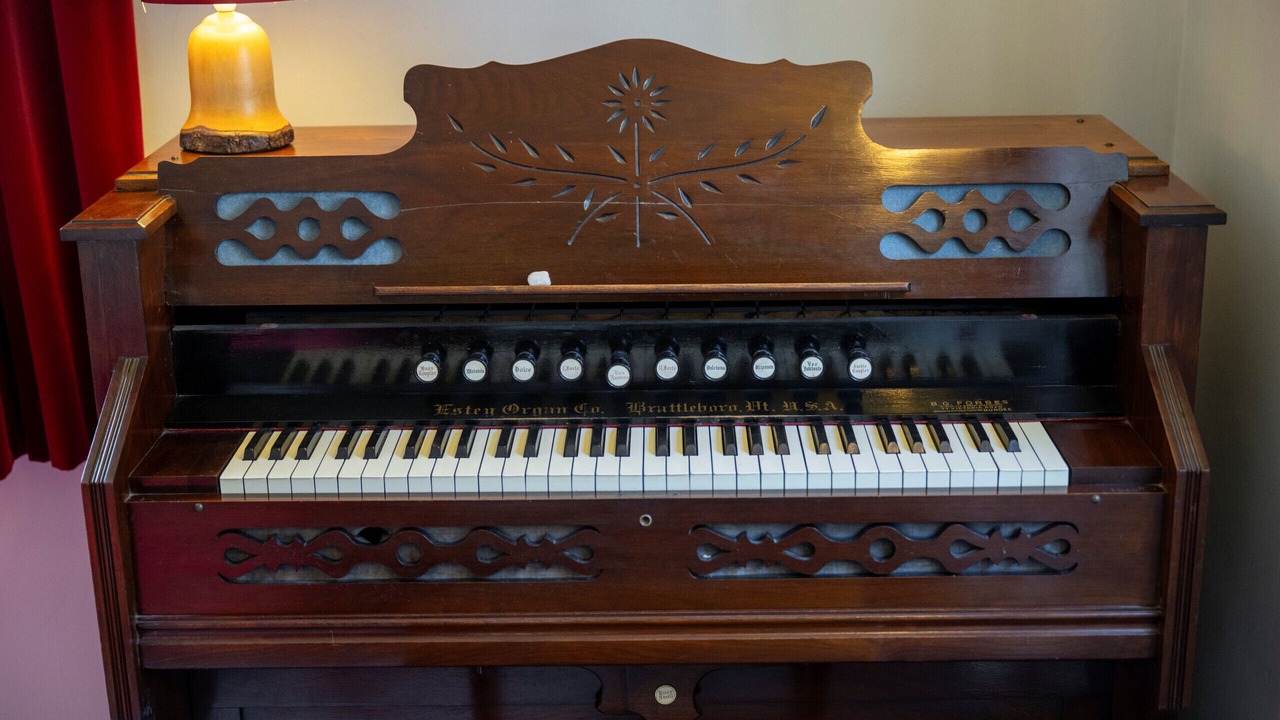 Photo of Others in Banff