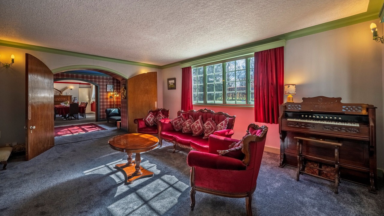 Photo of Others in Banff