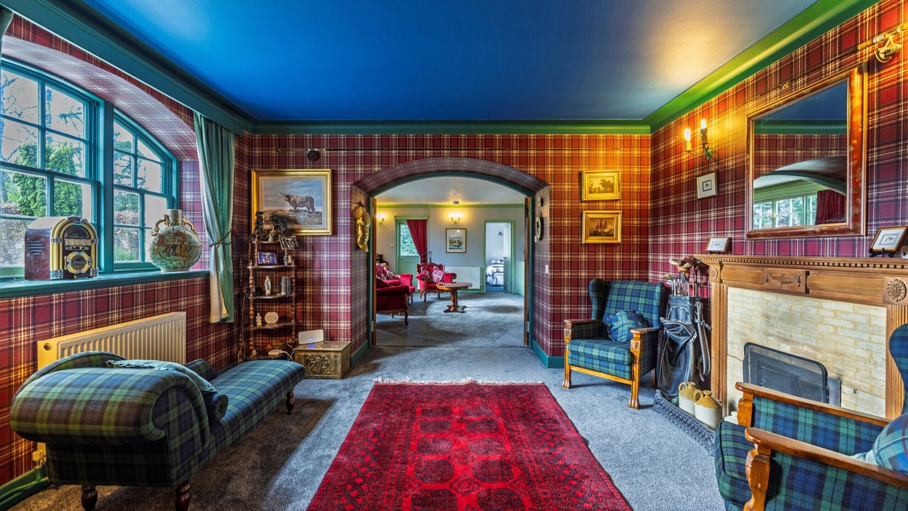 Photo of Others in Banff