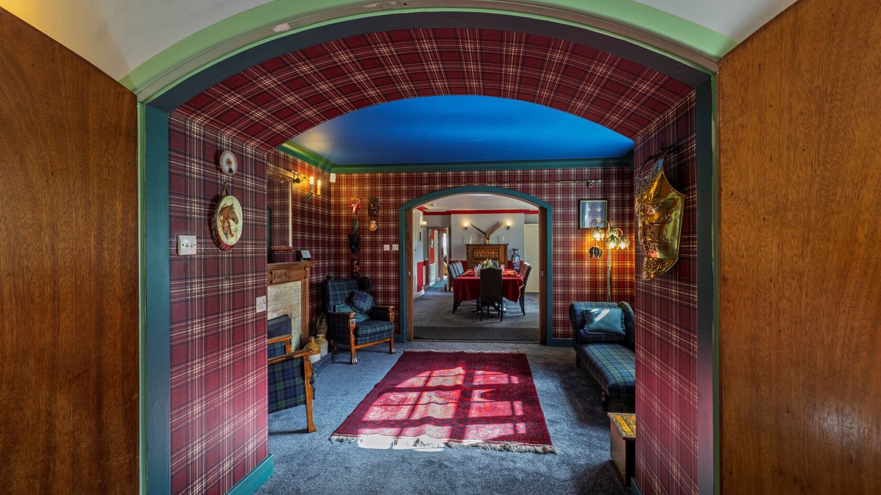 Photo of Others in Banff