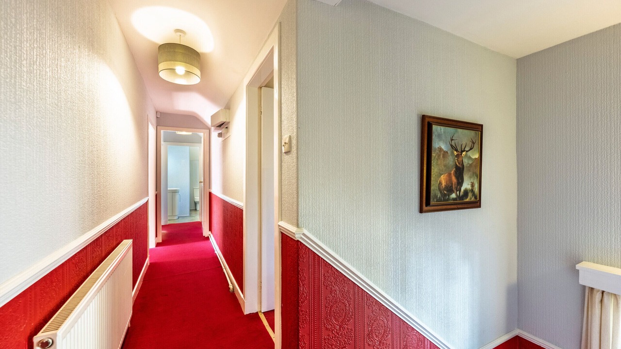 Photo of Others in Banff