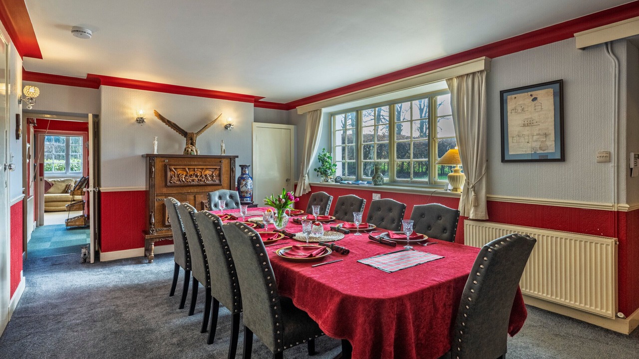 Photo of Others in Banff