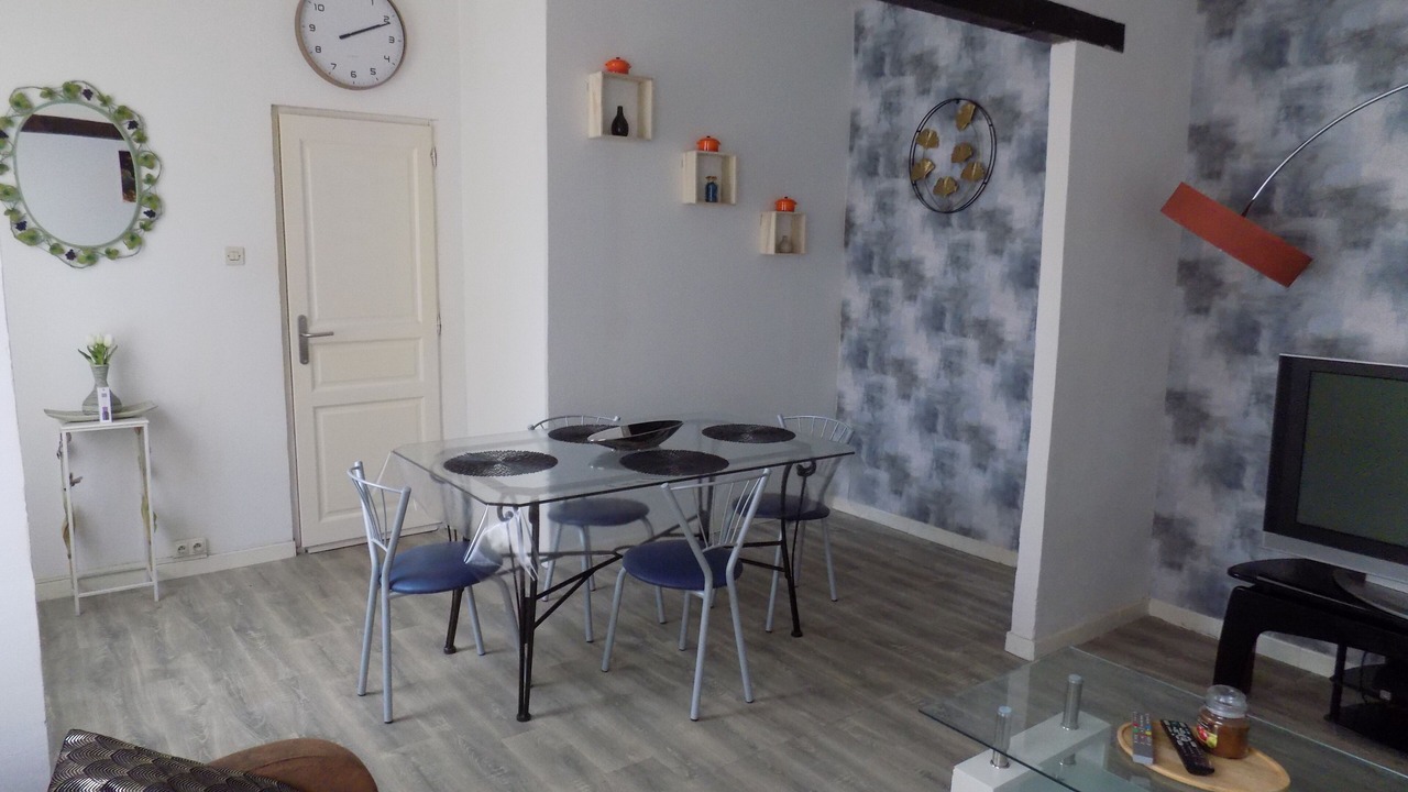 Photo of Others in Bohain-en-Vermandois