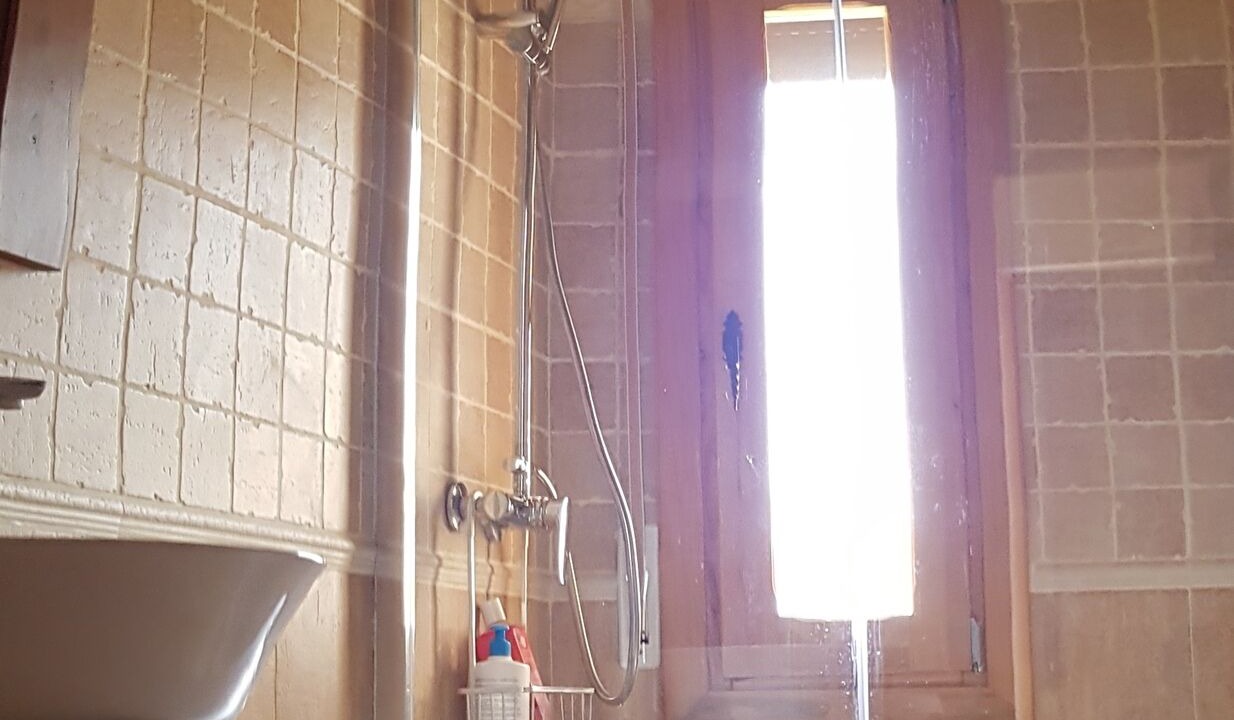 Photo of Bathroom in Almazorre