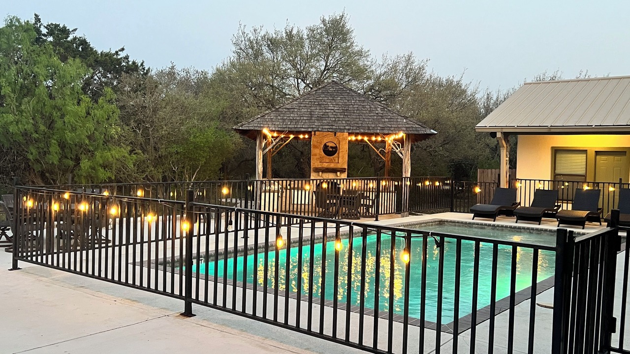 Photo of Outdoor in Sabinal