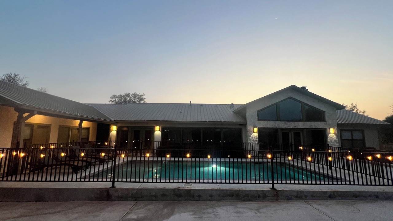 Photo of Outdoor in Sabinal