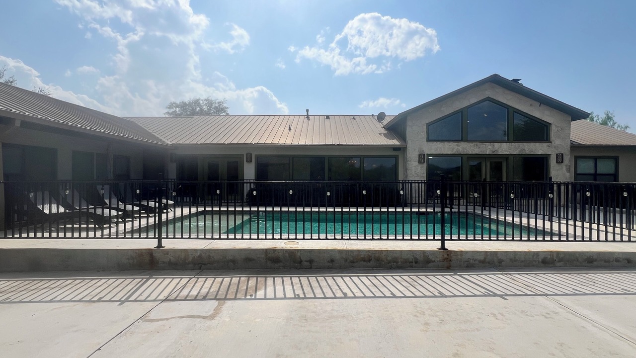 Photo of Outdoor in Sabinal