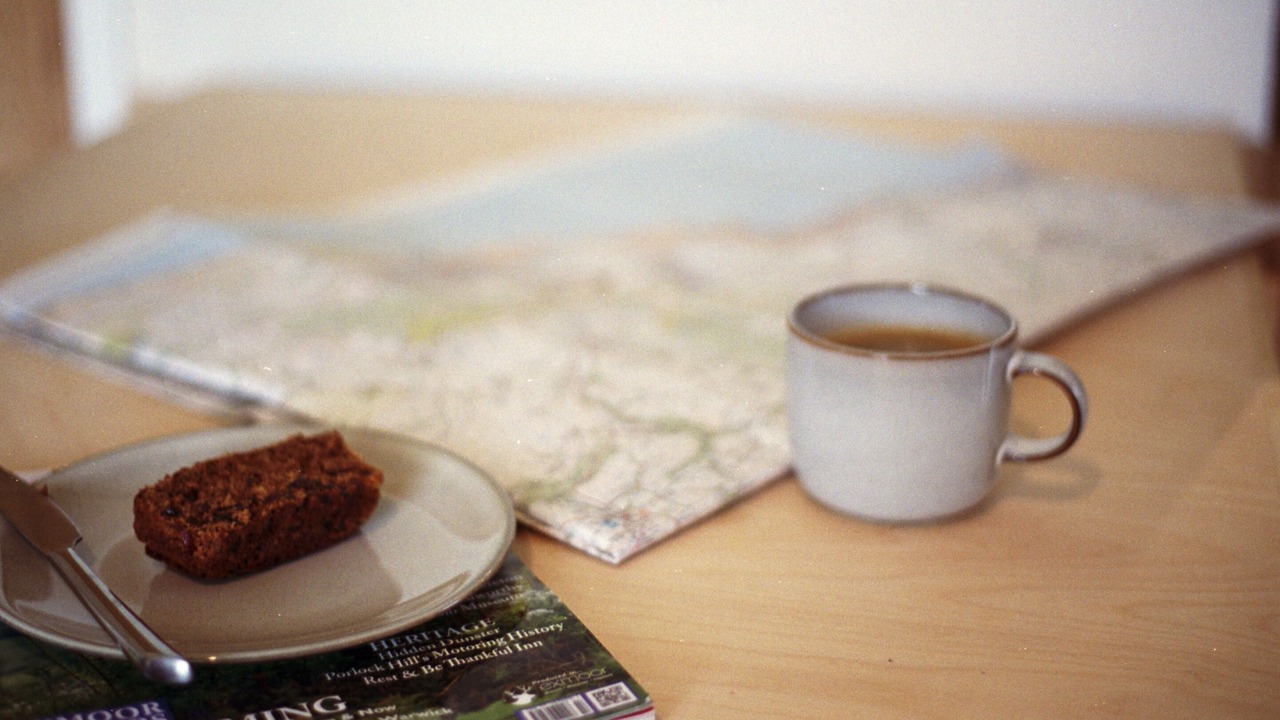 Photo of Others in Minehead