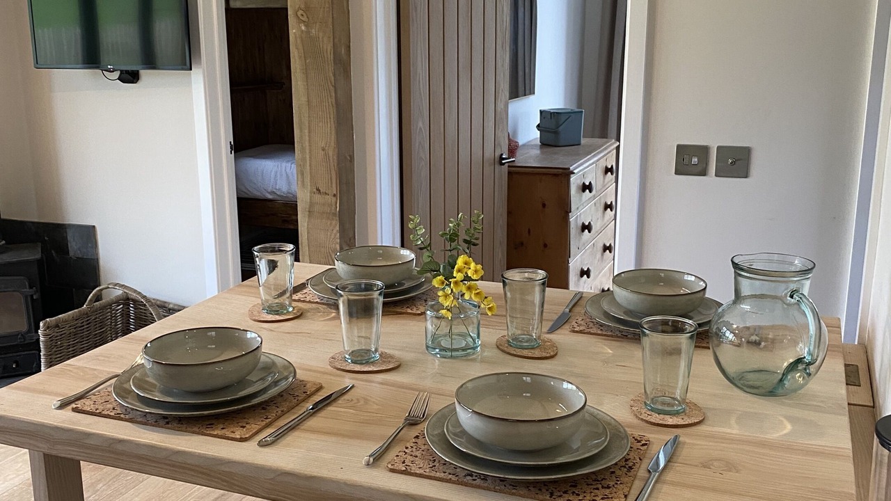 Photo of Others in Minehead