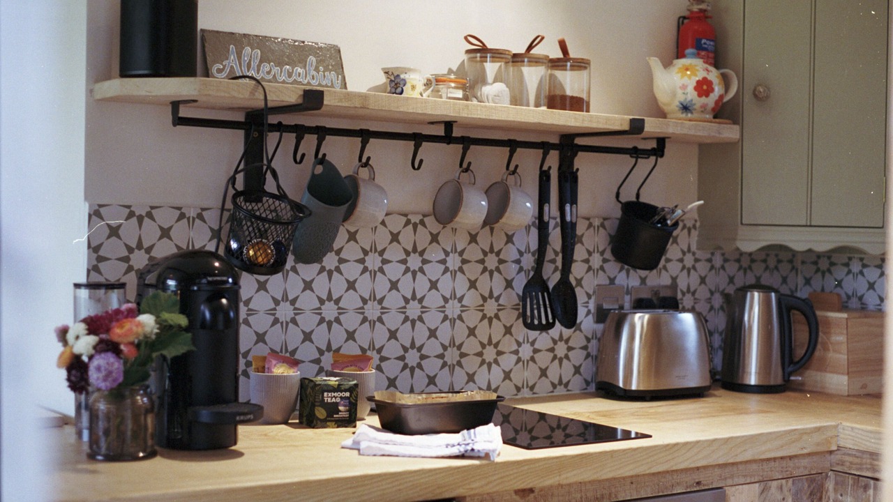 Photo of Others in Minehead