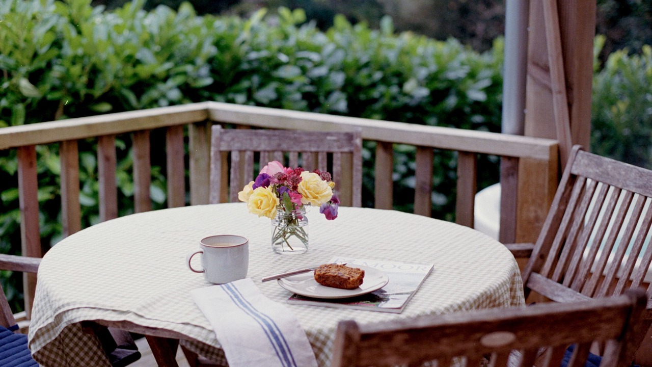 Photo of Others in Minehead