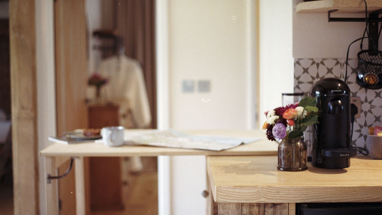 Photo of Others in Minehead