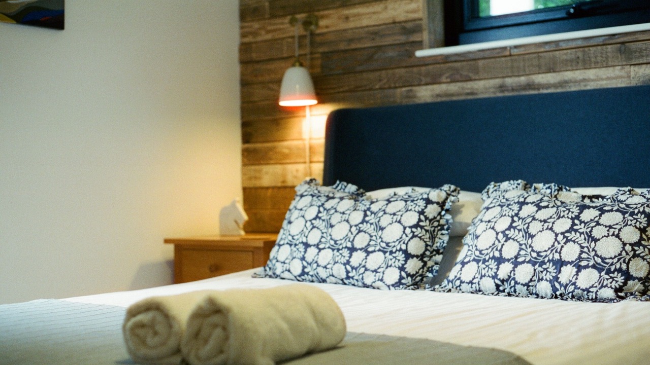 Photo of Others in Minehead