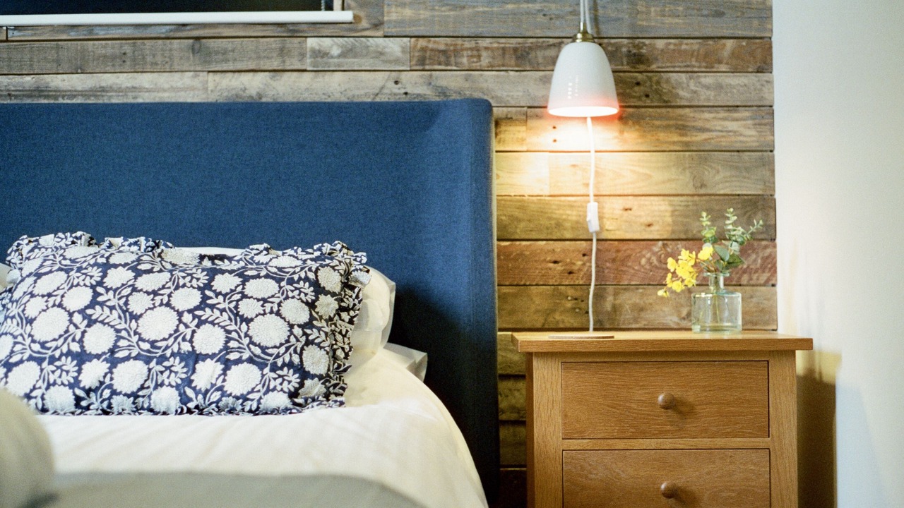 Photo of Others in Minehead