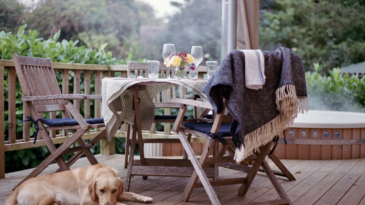 Photo of Others in Minehead