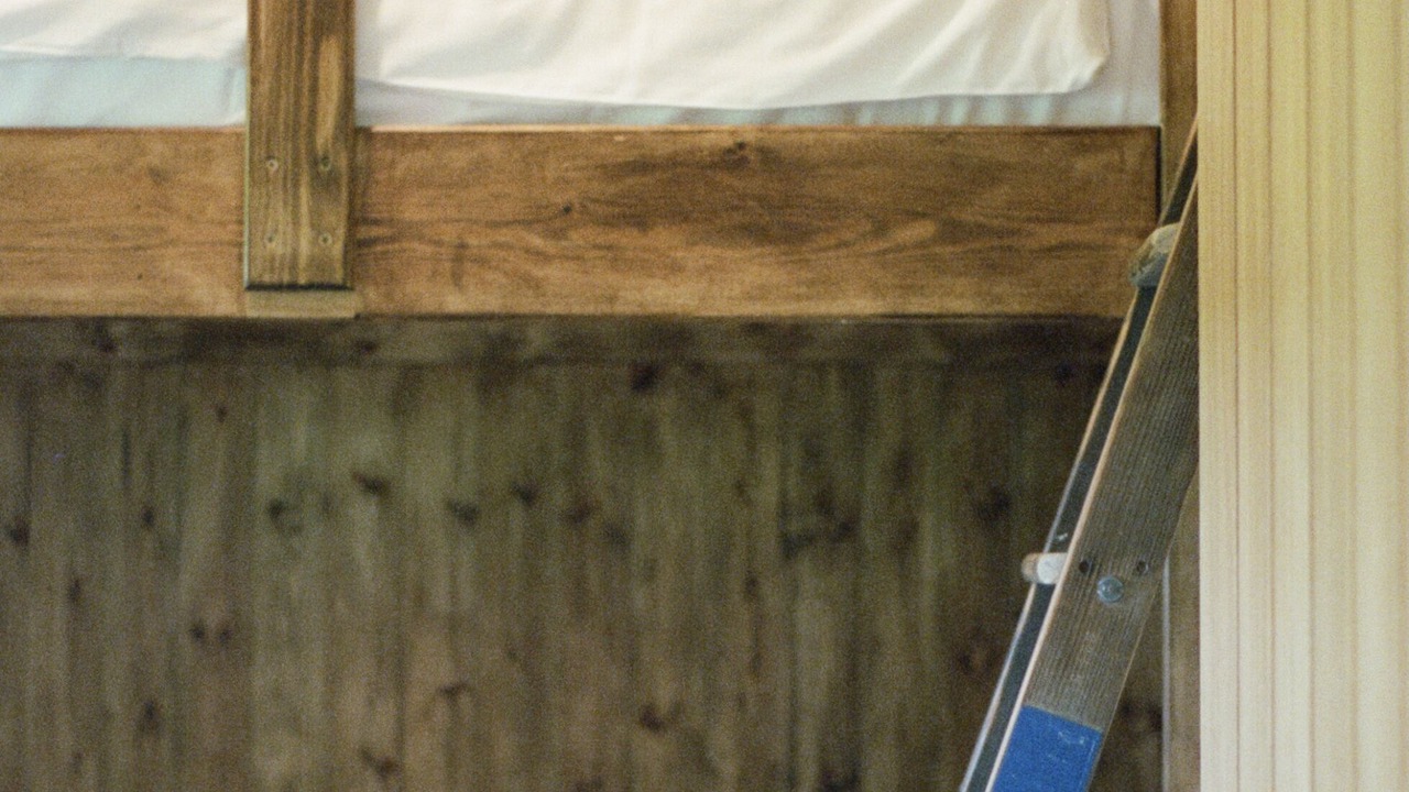 Photo of Others in Minehead