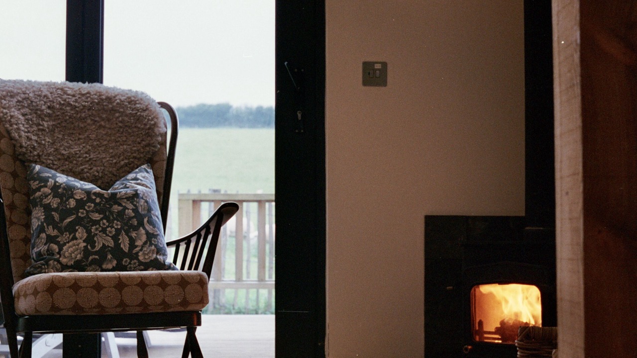 Photo of Others in Minehead