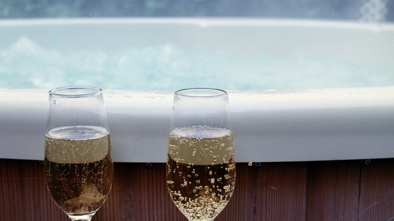 Photo of Others in Minehead