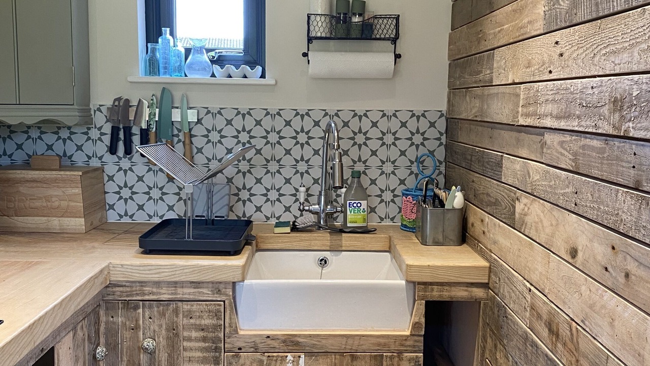 Photo of Others in Minehead