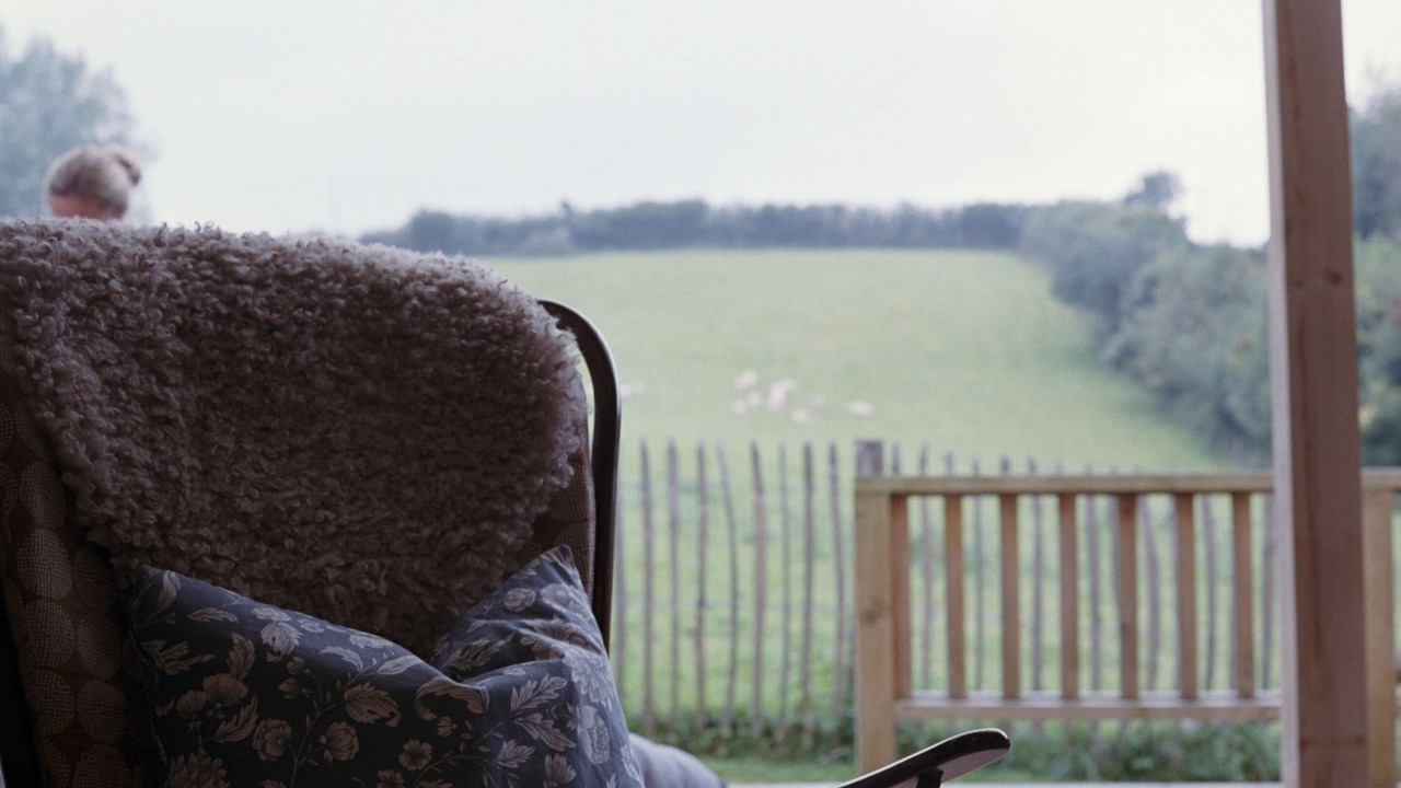 Photo of Outdoor in Minehead