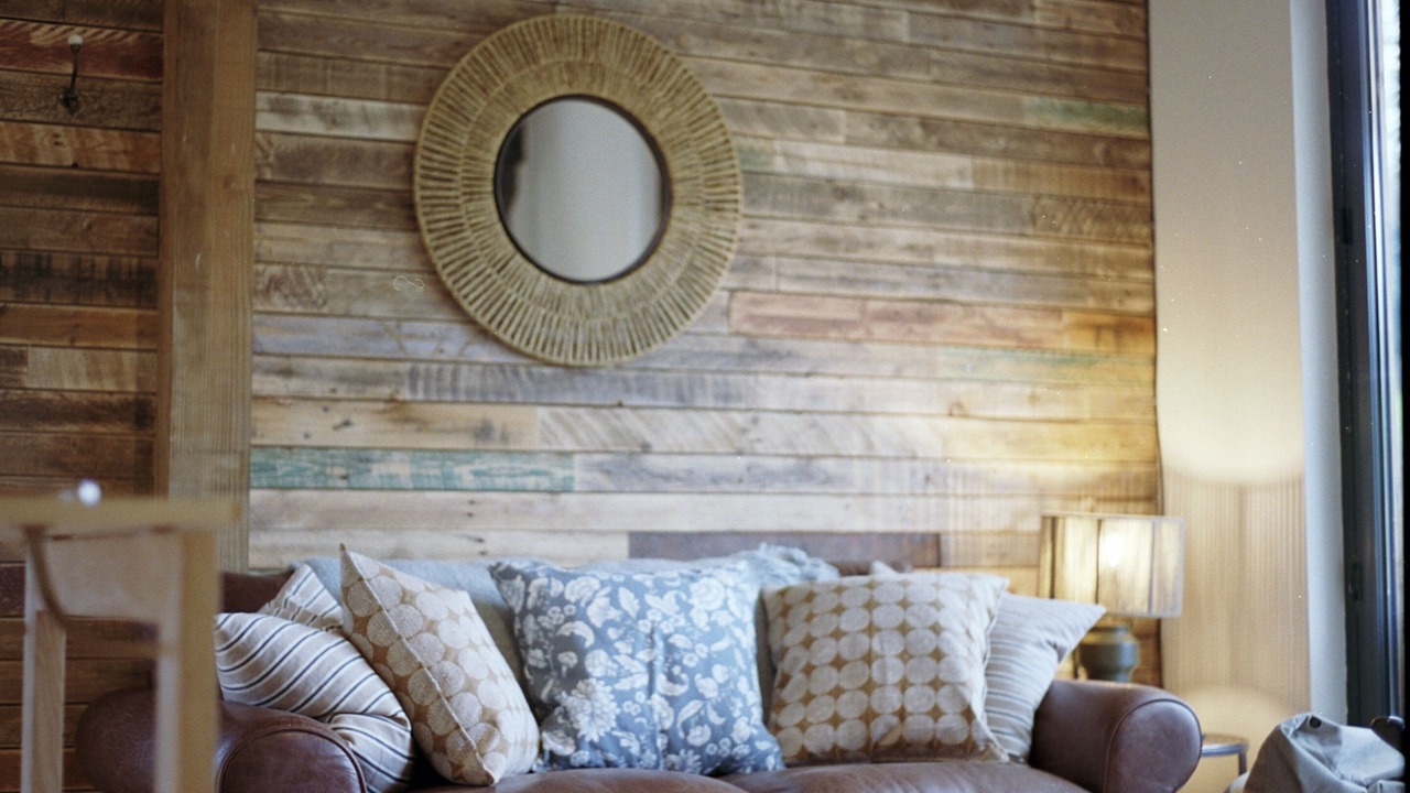 Photo of Others in Minehead