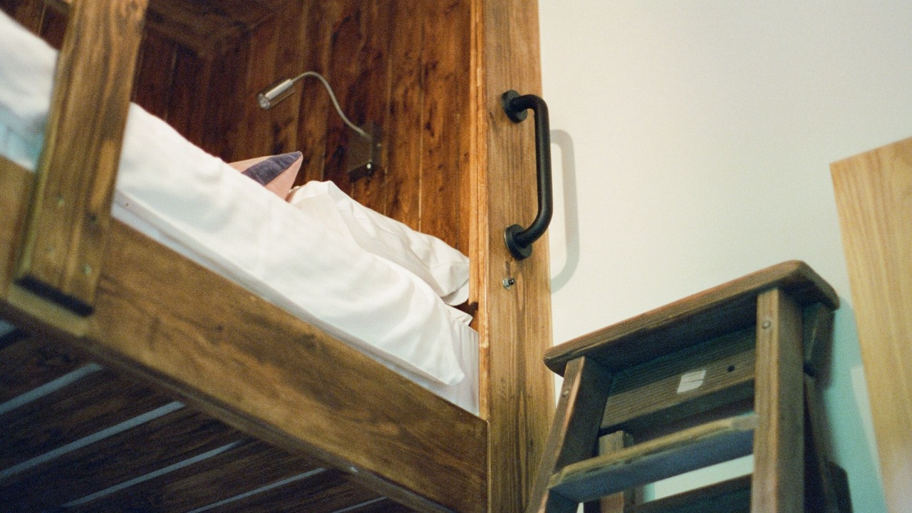 Photo of Others in Minehead