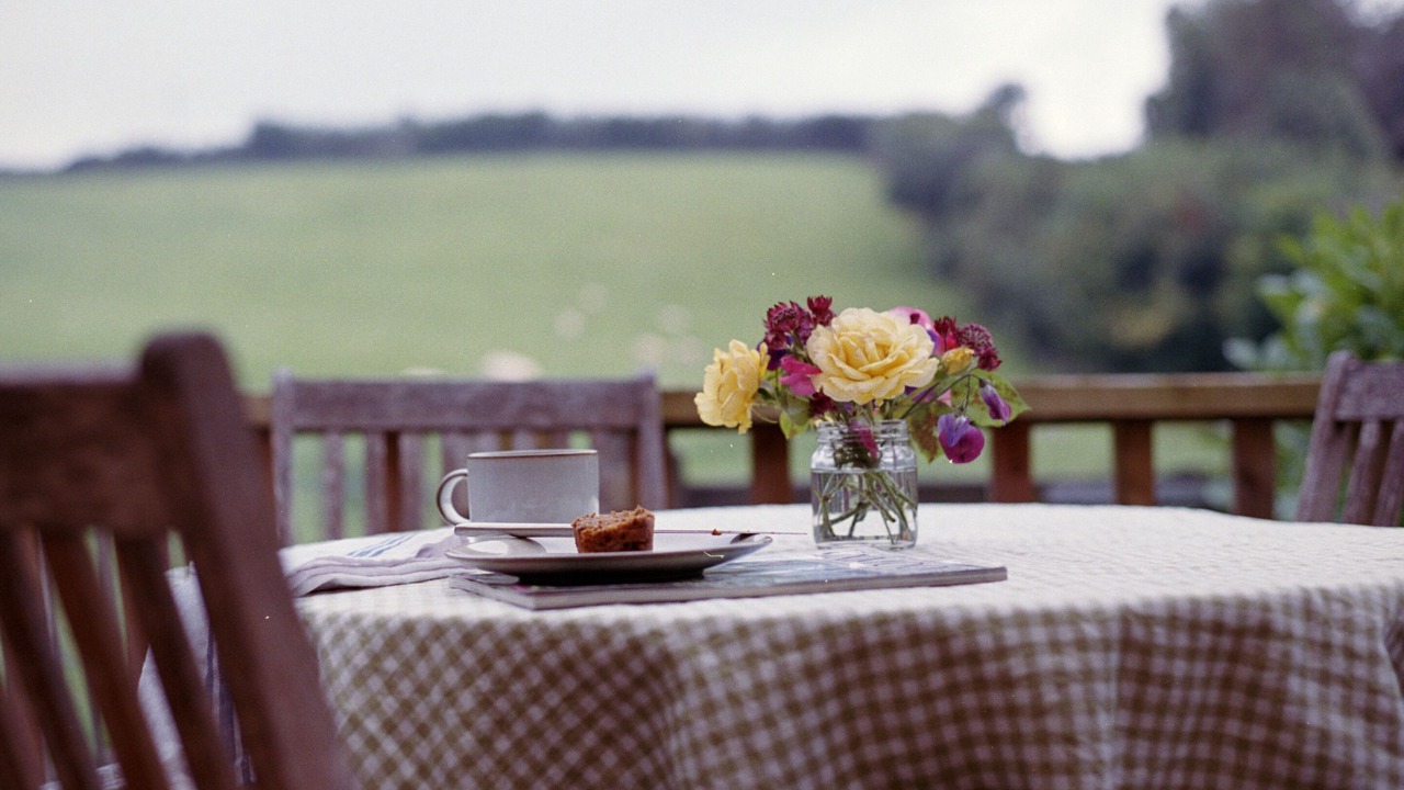 Photo of Others in Minehead